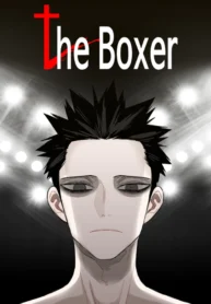 The_Boxer