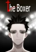 The_Boxer