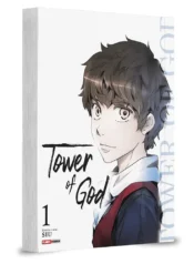 Tower-Of-God-