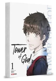 Tower-Of-God-
