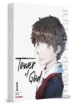 Tower-Of-God-